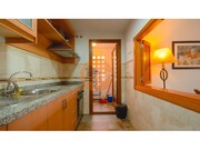 Apartamento T2 - N�o Definido, N�o Definido, N�o Definido - Miniatura: 8/9