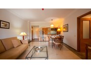 Apartamento T2 - N�o Definido, N�o Definido, N�o Definido - Miniatura: 9/9