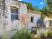 Moradia T2 - Odeleite, Castro Marim, Faro (Algarve) - Miniatura: 2/9