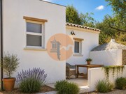 Moradia T2 - Odeleite, Castro Marim, Faro (Algarve) - Miniatura: 3/9