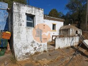 Moradia T2 - Odeleite, Castro Marim, Faro (Algarve) - Miniatura: 4/9