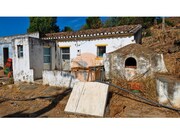 Moradia T2 - Odeleite, Castro Marim, Faro (Algarve) - Miniatura: 5/9