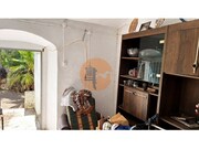Moradia T2 - Odeleite, Castro Marim, Faro (Algarve) - Miniatura: 6/9