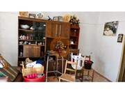 Moradia T2 - Odeleite, Castro Marim, Faro (Algarve) - Miniatura: 7/9
