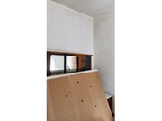 Moradia T2 - Odeleite, Castro Marim, Faro (Algarve) - Miniatura: 9/9