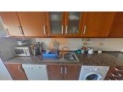Apartamento - Vila Real St Antonio, Vila Real de Santo Ant�nio, Faro (Algarve) - Miniatura: 1/9