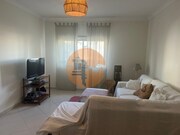 Apartamento - Vila Real St Antonio, Vila Real de Santo Ant�nio, Faro (Algarve) - Miniatura: 2/9
