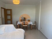 Apartamento - Vila Real St Antonio, Vila Real de Santo Ant�nio, Faro (Algarve) - Miniatura: 3/9