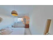 Apartamento - Vila Real St Antonio, Vila Real de Santo Ant�nio, Faro (Algarve) - Miniatura: 4/9