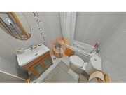 Apartamento - Vila Real St Antonio, Vila Real de Santo Ant�nio, Faro (Algarve) - Miniatura: 5/9