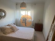 Apartamento - Vila Real St Antonio, Vila Real de Santo Ant�nio, Faro (Algarve) - Miniatura: 6/9