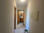 Apartamento - Vila Real St Antonio, Vila Real de Santo Ant�nio, Faro (Algarve) - Miniatura: 7/9