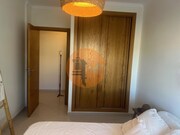 Apartamento - Vila Real St Antonio, Vila Real de Santo Ant�nio, Faro (Algarve) - Miniatura: 8/9