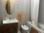 Apartamento - Vila Real St Antonio, Vila Real de Santo Ant�nio, Faro (Algarve) - Miniatura: 9/9