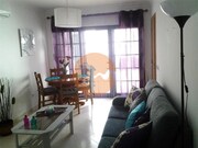 Apartamento T3 - Vila Nova de Cacela, Vila Real de Santo Ant�nio, Faro (Algarve) - Miniatura: 1/9