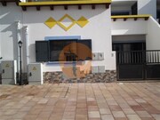 Apartamento T3 - Vila Nova de Cacela, Vila Real de Santo Ant�nio, Faro (Algarve) - Miniatura: 2/9