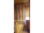 Apartamento T3 - Vila Nova de Cacela, Vila Real de Santo Ant�nio, Faro (Algarve) - Miniatura: 9/9