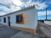 Moradia T1 - Alcoutim, Alcoutim, Faro (Algarve) - Miniatura: 2/7