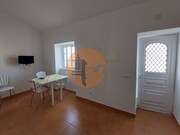 Moradia T1 - Alcoutim, Alcoutim, Faro (Algarve) - Miniatura: 3/7