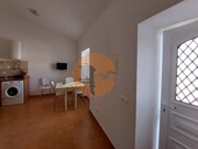 Moradia T1 - Alcoutim, Alcoutim, Faro (Algarve) - Miniatura: 4/7