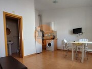 Moradia T1 - Alcoutim, Alcoutim, Faro (Algarve) - Miniatura: 5/7