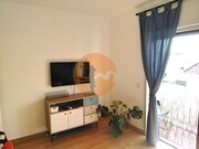 Apartamento T1 - Concei��o de Tavira, Tavira, Faro (Algarve) - Miniatura: 1/9