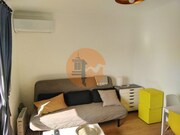 Apartamento T1 - Concei��o de Tavira, Tavira, Faro (Algarve) - Miniatura: 2/9