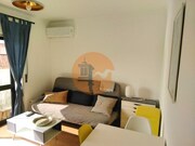 Apartamento T1 - Concei��o de Tavira, Tavira, Faro (Algarve) - Miniatura: 4/9