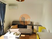 Apartamento T1 - Concei��o de Tavira, Tavira, Faro (Algarve) - Miniatura: 5/9