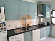 Apartamento T1 - Concei��o de Tavira, Tavira, Faro (Algarve) - Miniatura: 6/9