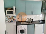 Apartamento T1 - Concei��o de Tavira, Tavira, Faro (Algarve) - Miniatura: 7/9