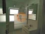 Apartamento T1 - Concei��o de Tavira, Tavira, Faro (Algarve) - Miniatura: 8/9