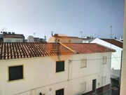 Apartamento T1 - Concei��o de Tavira, Tavira, Faro (Algarve) - Miniatura: 9/9