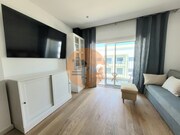 Apartamento T1 - Concei��o de Tavira, Tavira, Faro (Algarve) - Miniatura: 1/9