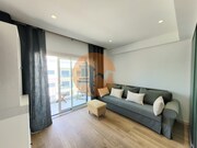Apartamento T1 - Concei��o de Tavira, Tavira, Faro (Algarve) - Miniatura: 2/9