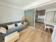 Apartamento T1 - Concei��o de Tavira, Tavira, Faro (Algarve) - Miniatura: 3/9