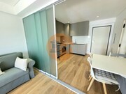 Apartamento T1 - Concei��o de Tavira, Tavira, Faro (Algarve) - Miniatura: 4/9