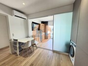 Apartamento T1 - Concei��o de Tavira, Tavira, Faro (Algarve) - Miniatura: 6/9