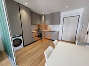 Apartamento T1 - Concei��o de Tavira, Tavira, Faro (Algarve) - Miniatura: 7/9