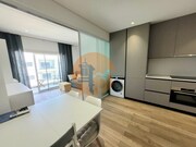 Apartamento T1 - Concei��o de Tavira, Tavira, Faro (Algarve) - Miniatura: 8/9