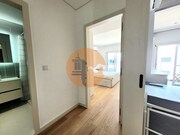 Apartamento T1 - Concei��o de Tavira, Tavira, Faro (Algarve) - Miniatura: 9/9