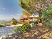 Moradia T4 - Estoi, Faro, Faro (Algarve) - Miniatura: 2/9