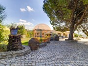 Moradia T4 - Estoi, Faro, Faro (Algarve) - Miniatura: 3/9