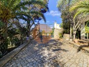 Moradia T4 - Estoi, Faro, Faro (Algarve) - Miniatura: 4/9