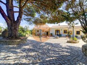 Moradia T4 - Estoi, Faro, Faro (Algarve) - Miniatura: 5/9