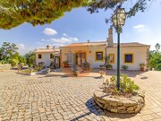 Moradia T4 - Estoi, Faro, Faro (Algarve) - Miniatura: 6/9