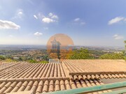 Moradia T4 - Estoi, Faro, Faro (Algarve) - Miniatura: 7/9