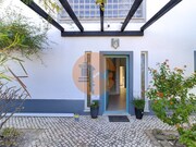Moradia T4 - Concei��o de Tavira, Tavira, Faro (Algarve) - Miniatura: 2/9