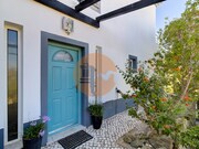 Moradia T4 - Concei��o de Tavira, Tavira, Faro (Algarve) - Miniatura: 3/9