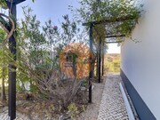 Moradia T4 - Concei��o de Tavira, Tavira, Faro (Algarve) - Miniatura: 4/9